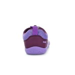 Reima Tallustelu Misty Violet AD celoroční