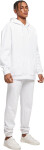 Build your Brand BB 002 Pánské tepláky 56.B002 olive 3XL