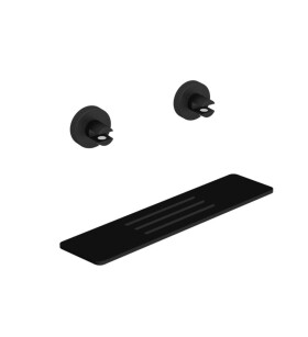 Cenově zvýhodněný set doplňků SAT X-way SATDBXW2MC SATDBXW2MC