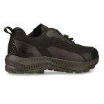 Bota Garmont 9.81 Heli 42