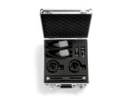 Warm Audio WA-14SP