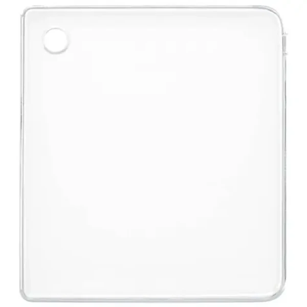 Kobo pouzdro pro Liba Colour transparentní (N428-AC-CT-C-PL)