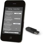 AirDrive Keylogger Max