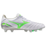 Fotbalové boty Mizuno Morelia Neo IV PRO FG M P1GA253437 45