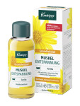 Kneipp olej do koupele Muskel Entspannung 100 ml​