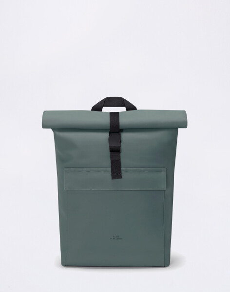 Batoh Ucon Acrobatics Jannik Mini Lotus Infinity Pine Green