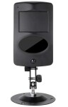 IP kamera v PIR čidle s roční výdrží - LS011-B
