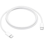 Ansmann Apple iPad/iPhone/iPod nabíjecí kabel [1x USB 2.0 zástrčka A - 1x dokovací zástrčka Apple Lightning] 2.00 m čern