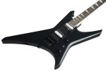 Jackson JS32 Warrior AMR SBL