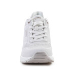 Boty Skechers Million Air-Elevated Air W 155401-WHT EU 39,5