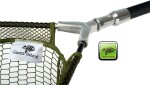 Giants Fishing Podběrák Carp Plus 42 Landing Net,Giants Fishing Podběrák Carp Plus 42 Landing Net