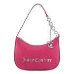 Dámské kabelky Juicy Couture BIJXT5335WVP