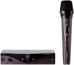 AKG Perception WMS45 Wireless Vocal Set - D