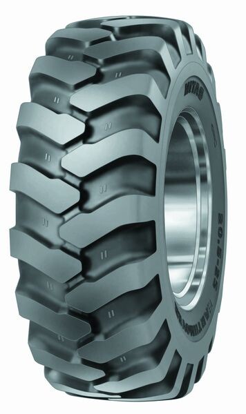 23,5-25 191A2 20PR EM-20 TL MITAS