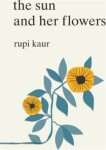Sun and Her Flowers