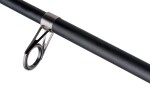 Mivardi Prut Progress Tele 270-60 2,70m 20-60g,Mivardi Prut Progress Tele 270-60 2,70m 20-60g