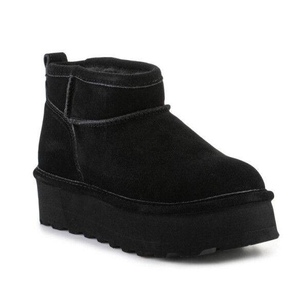 BearPaw Retro Shorty W 2940W-884 EU 39