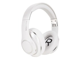 Sluchátka Bluetooth KRUGER & MATZ Street 3 Wireless