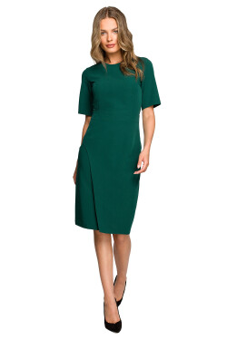 Denní šaty model 171184 Stylove L