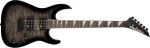 Jackson JS20 Dinky AMR TBK