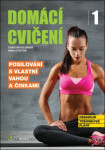 Domácí cvičení