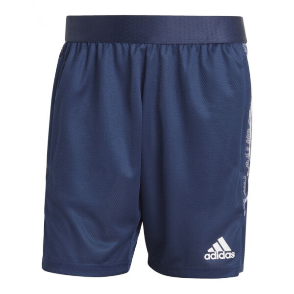 Pánské šortky Condivo 21 Adidas (178 cm)