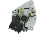 Alternátor Ford Transit 2.5 D TD TDi Diesel 1668894