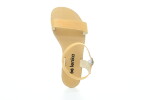 Be Lenka Grace Sand
