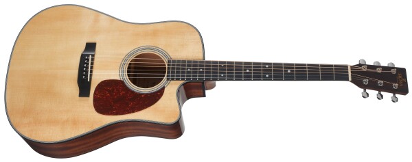 Sigma Guitars DMC-1E (použité)