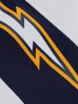 Mitchell & Ness Pánský dres Los Angeles Chargers NFL LaDainian Tomlinson #21 San Diego Chargers 2001 Legacy Throwback Velikost: L