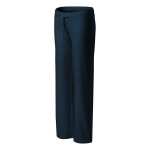 MALFINI Tepláky dámské COMFORT 65% bavlna 35% polyester