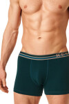 PÁNSKÉ BOXERKY MXH 175 B22 béžová M