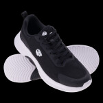 Pánské boty COLSY 45