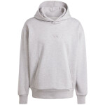 Mikina adidas All SZN Fleece M IY4123 pánské XL