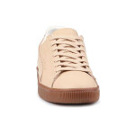 Pánské boty Clyde Veg Tan Naturel M 364451 01 - Puma EU 46