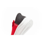 Sportovní obuv Skechers M 403844L/RDBK 37.5
