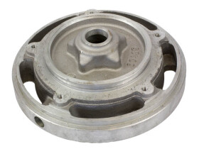 SIGMA 80-KDFU těleso ložiska spodní 701-25703-1