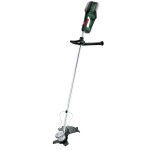 Aku křovinořez Bosch AdvancedBrushCut 36V-23-750 06008C1K02