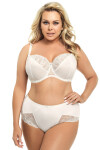 Soft model 119166 Gorsenia Lingerie