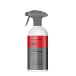 KOCH CHEMIE - Odstraňovač polétavé rzi Koch Rrr Reactive Rust Remover 500 ml EG4359500