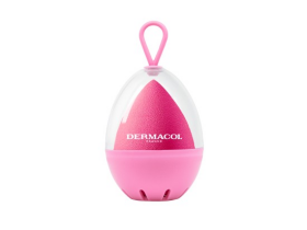 Dermacol Beauty Blender - houbička na make-up 1 ks