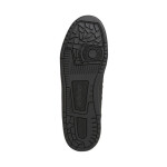 Boty adidas Rapid Court Mid Winterized M JR0170 42 2/3