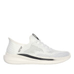 Boty Skechers Slade Quinto M 210810WHT 41