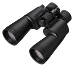 Nikon CF Action Zoom 10-22x50 / Dalekohled (BAA976WA)