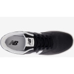 Sportovní obuv New Balance BB80BLK