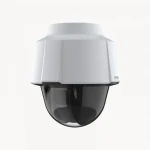 AXIS P5676-LE / PTZ kamera / QHD 2560x1440 / 50 Hz (02413-001)