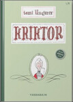 Kriktor