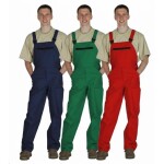 Montérkové kalhoty pánské lacl- vz.851 barevné+.bílé /VS 194 +20 Kč/