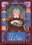 Úča - Eliška Fojtová