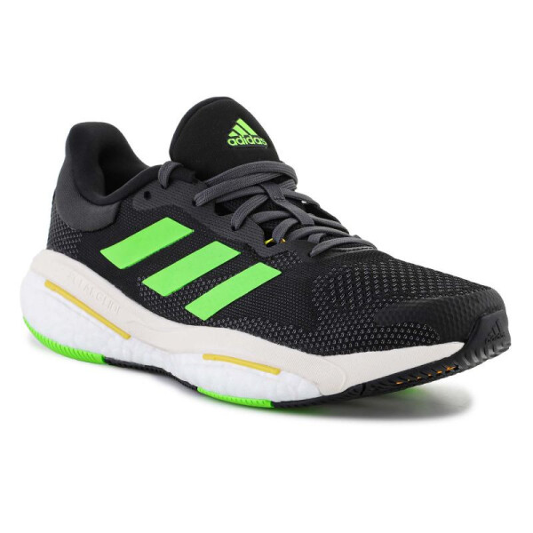 Pánské běžecké boty EU model 18043767 ADIDAS